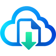 Logo de Digitala