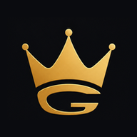 Logo de Ganancia Real