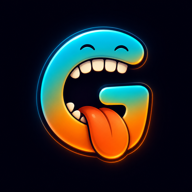Logo de Gula