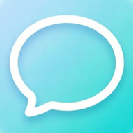 Logo de Multiaccount Web
